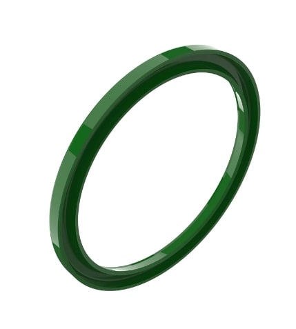 Dust Seal - TH102445