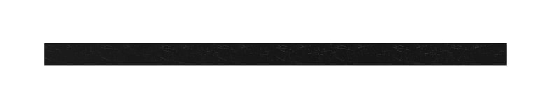 Rear Synthetic Wear Pad - AT173933