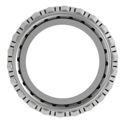 Bearing Cone - JD8992