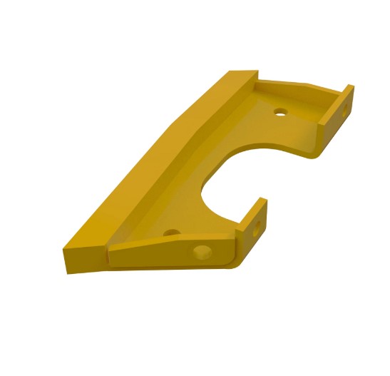 Rear Chain Guide - AT384225