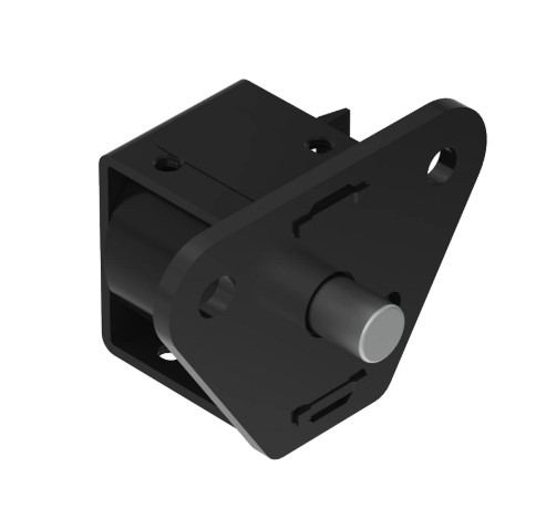 Shift Lock Solenoid - UC22087