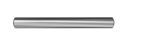 Needle Roller Pin Bearing - YZ120931