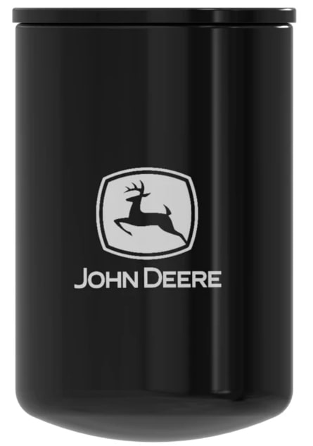 T444530 John Deere Transmission Oil Filter RE45864 | Doggett