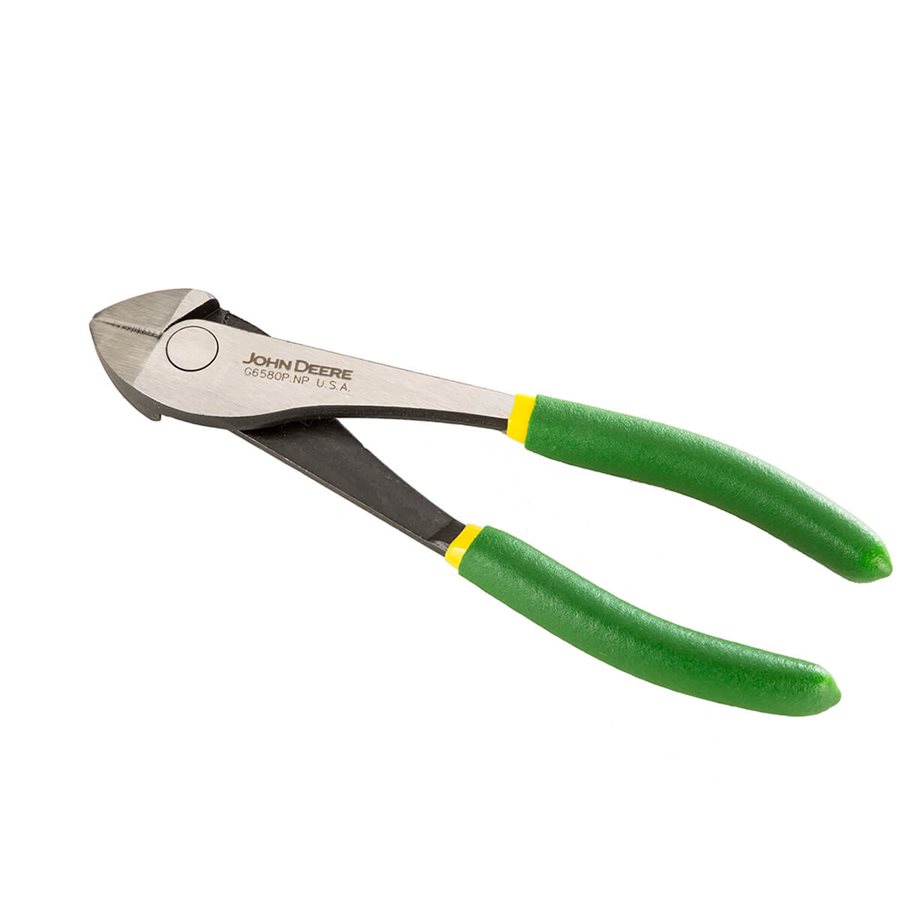 7-in. Diagonal Plier - TY27357