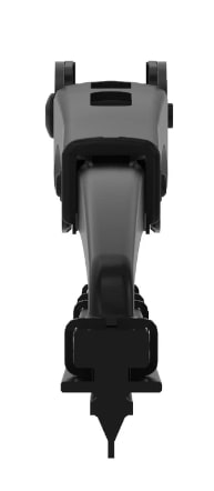 Rear Wiper Blade - AT418902