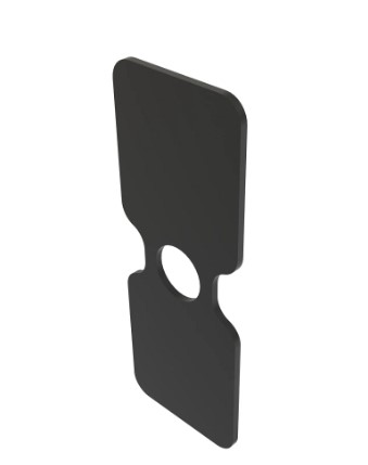 Isolator - T165740