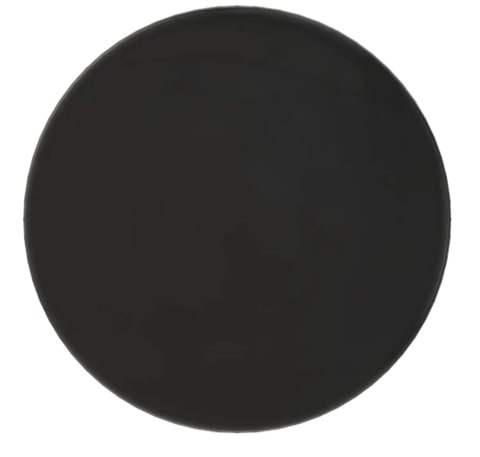 T444530 John Deere Transmission Oil Filter AT193883 | Doggett John Deere | Doggett