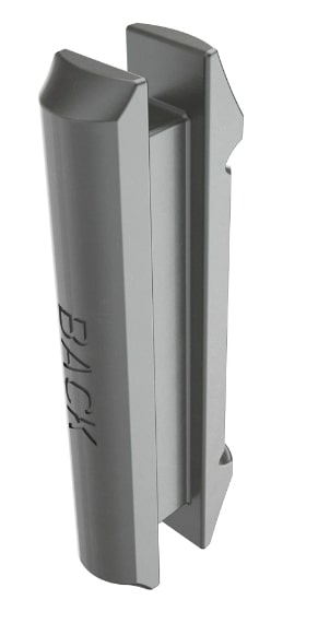 Flex Pin - T23P