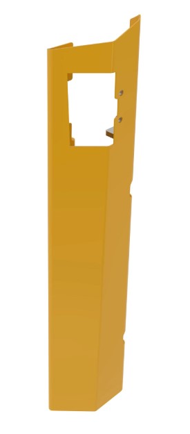 Corner - Right Side - AT368451