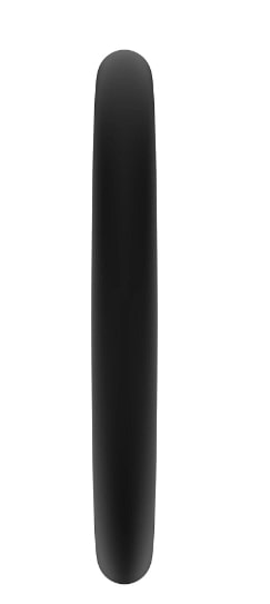 O-Ring - Durometer 75 - Nominal Section (IN): 0.1160 - F3171R