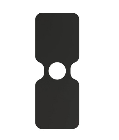 Isolator - T165740