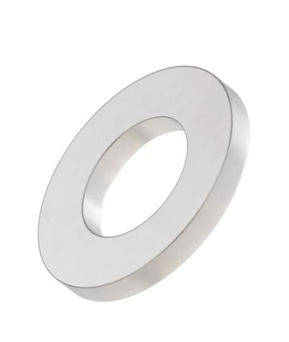 Washer - J222022