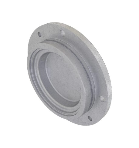 Bearing Housing - T175549