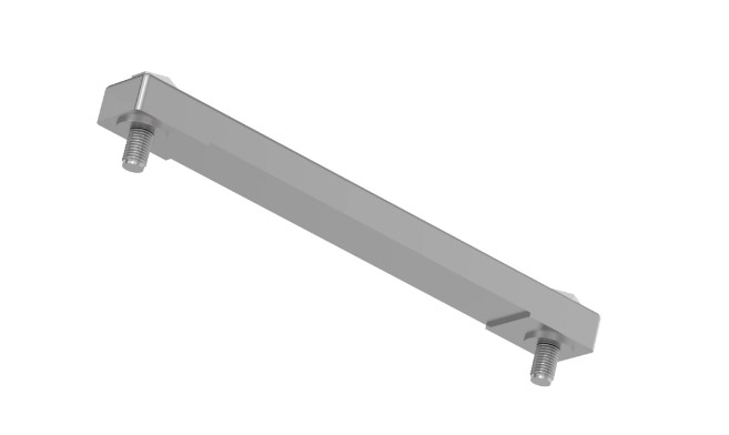 Level Gauge - 8050296