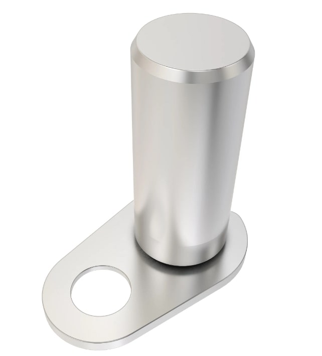 Pivot Pin - AT420398