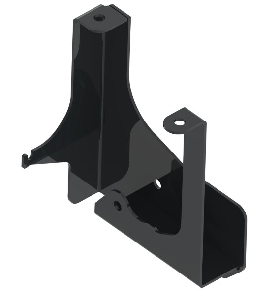 Boom Lock Bracket - AT450588