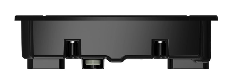 Standard Display Vehicle Monitor - AT407593