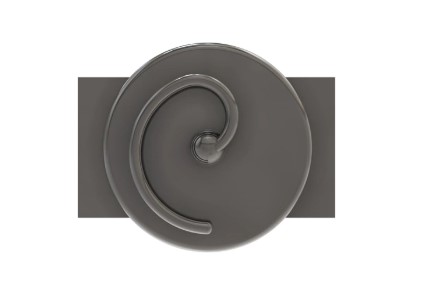 Expansion Valve - F056169