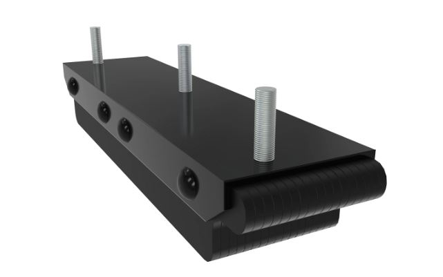 Stabilizer Foot - AT376408