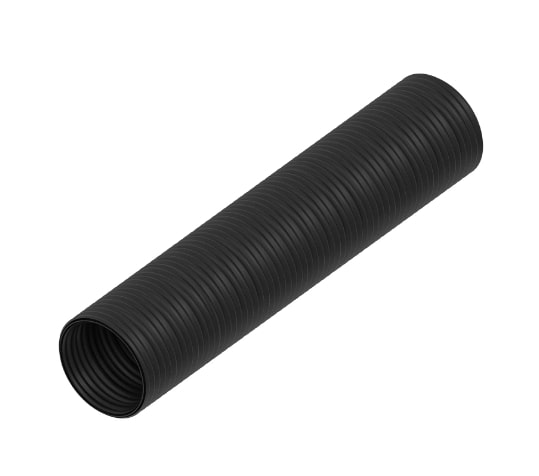Fuel Oil Hose - TY24409