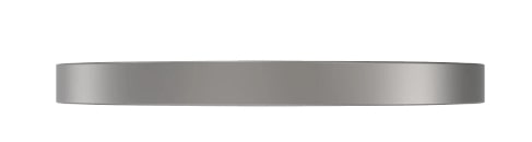 Internal Oil Seal - Lubrithane - T102136