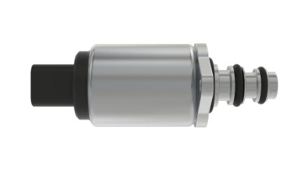 Solenoid Valve Coil - AT521758