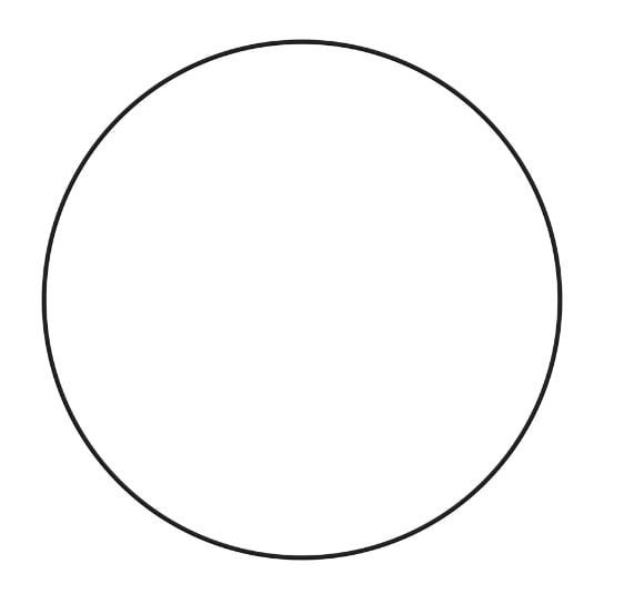 Back-Up Ring - T159403