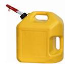 John Deere Fuel Cans (CARB compliant) - TY27036