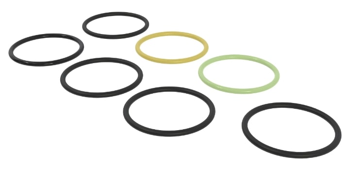 Hydraulic Cylinder Kit -63 - AH212088