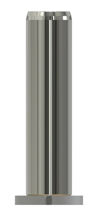 Pivot Pin - Location (IN): 5.5118 - AT353851