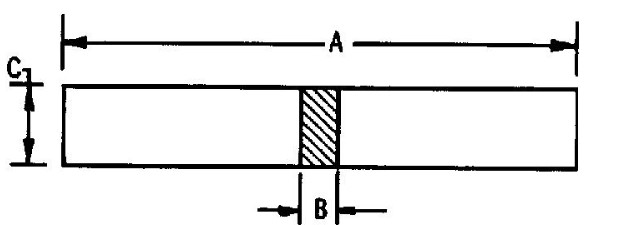 Isolator - T487970