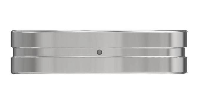 Bearing - AL79901