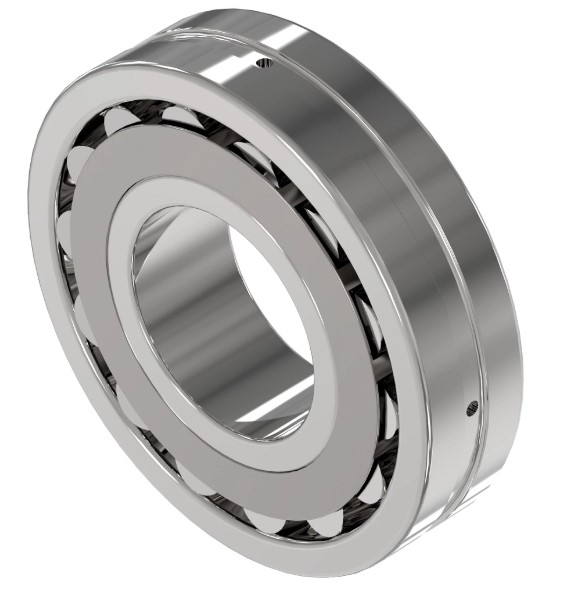 Bearing - AL79901