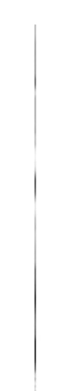 Blade Ball Shim - T410259