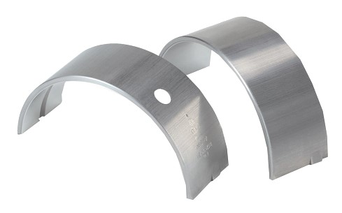 Swash Bearing - AT195057