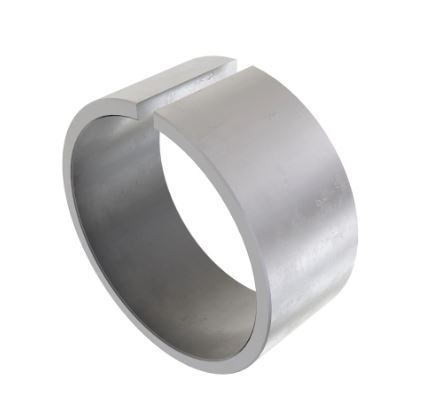 Bucket Cylinder Rod Wear Ring - H152793