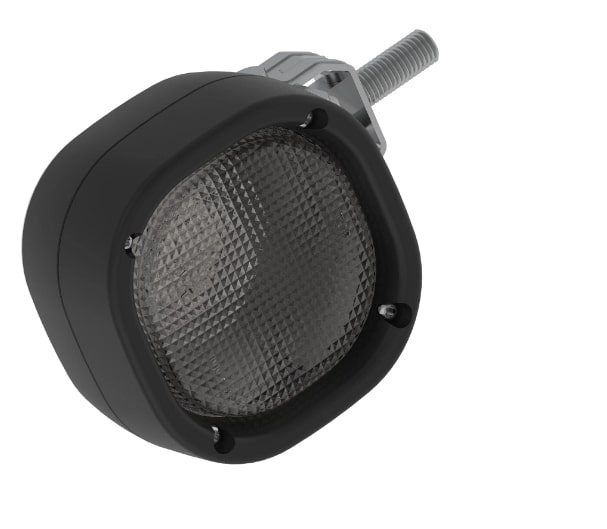 Hi-Beam Floodlamp - 24 Volts, 65 Watts - AT446759