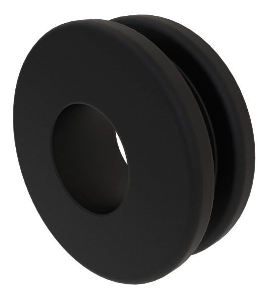 Grommet - R62356