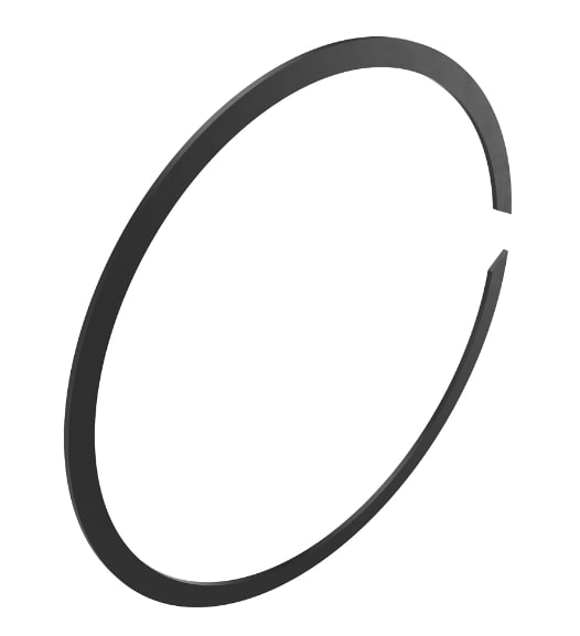 Snap Ring - T341153