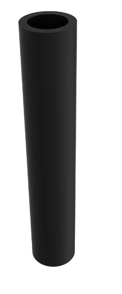 Hose - TY22551
