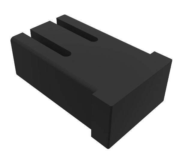 Fuse - HXE139182