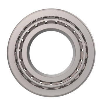 Tapered Roller Bearing Cup - JD8225