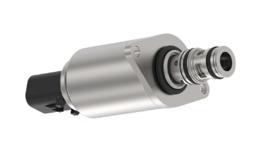 Valve - AT497305