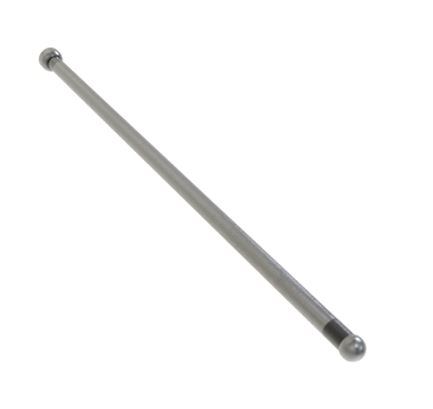Push Rod - R107731