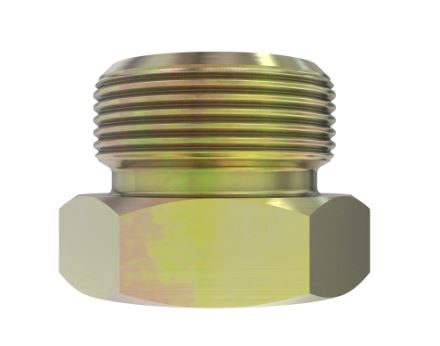 Drain Plug - R27175