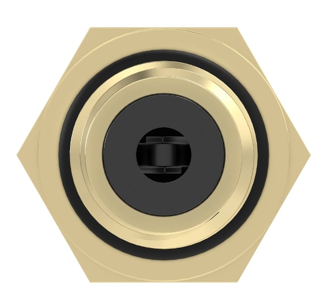 Air Temperature Sensor - RE525016
