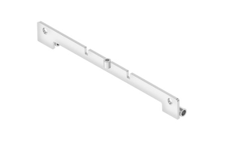 Side Shield Hinge - AT402051