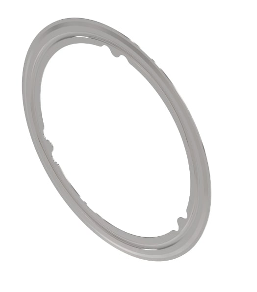 Engine Gasket - R529509