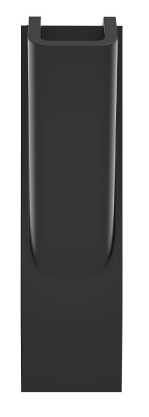 Super V® Scarifier Tooth - T034
