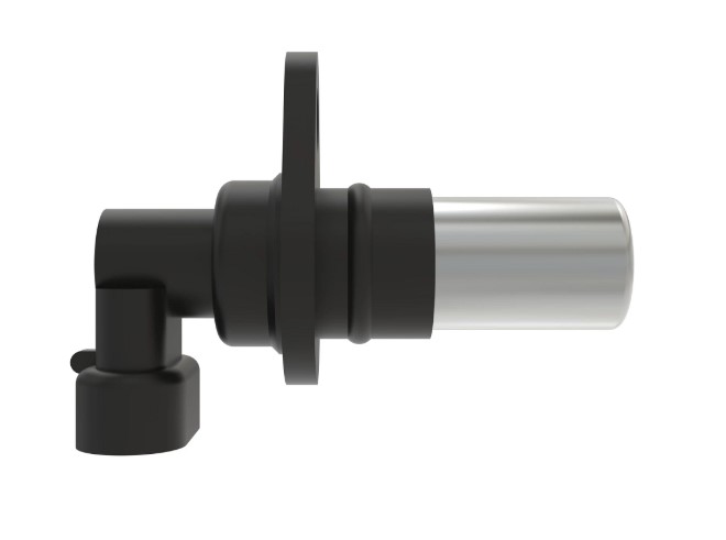 Transmission Output Shaft Speed Sensor - T460199